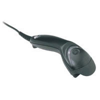 HONEYWELL MK5145-31C41-EU